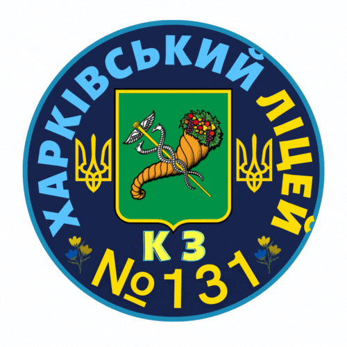 /Files/images/ХЛ.gif