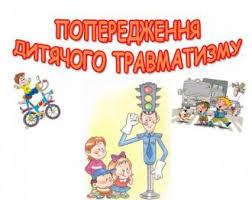 /Files/images/1/11/images.jpg