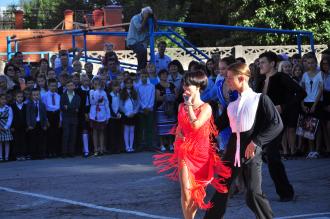/Files/images/1_veresnya_2016/DSC_3316.JPG