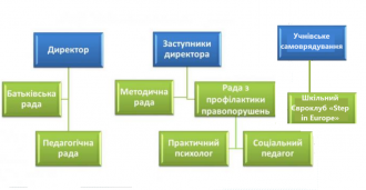 /Files/images/6456.png