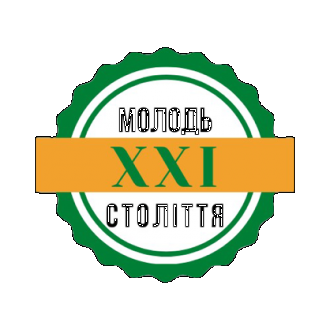 /Files/images/75_rokv/logo.png
