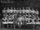 Фотовоспоминания выпускников школы №131