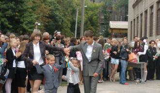 2009