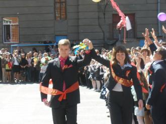 2010