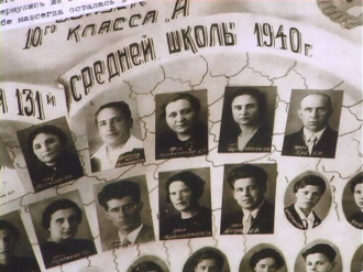 /Files/images/fotovospominaniya_vyipusknikov/storya/1.png