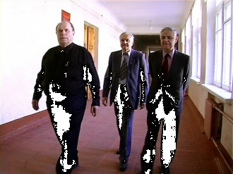 /Files/images/fotovospominaniya_vyipusknikov/storya/8.png