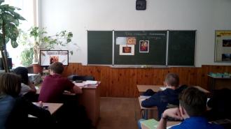 /Files/images/movna_stornka/День слов’янської писемності та культури.jpg