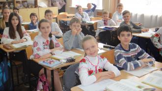 /Files/images/natsonalno-patrotichne_vihovannya/DSC01002.JPG