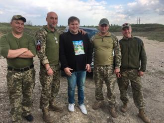 /Files/images/natsonalno-patrotichne_vihovannya/vtannya_bytsyam/media-share-0-02-05-7a0adf210ca72ff17ae4a29a8abcf6ec3d4c9a8e2c0939de41234352e0e7b271-7a8e573b-b3e6-43c1-bce8-1f3070e92b8a.jpg