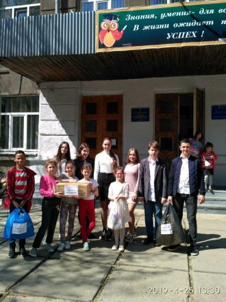/Files/images/natsonalno-patrotichne_vihovannya/vtannya_bytsyam/media-share-0-02-08-2e33897f62d56287d1c16e74e811c36e76e4707958e8a90177dc26b8a5835091-f764a919-8d80-4b40-84d8-8ad21d49805b.jpg