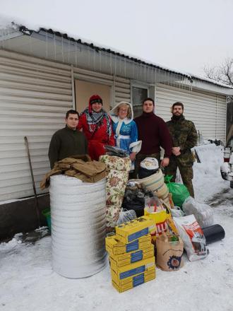 /Files/images/novosti/2018-2019/aktsya_dopomoji_bytsyu/media-share-0-02-05-22c6921821f13fd2058ae255419c2f024465c5aa06fcbe8a86bac4522bccd9b8-90189aef-d17c-4a47-9ddc-c791eae5fbe2.jpg