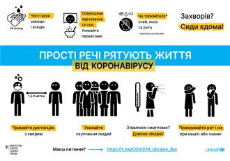 /Files/images/ohrana_truda/covid19_all_in_one.jpg