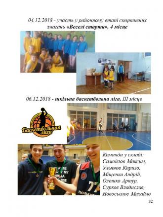 /Files/images/portfolo_2019/Слайд32.JPG