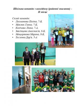 /Files/images/sport/2017-2018/portfolo/Слайд37.JPG