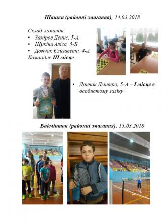 /Files/images/sport/2017-2018/portfolo/Слайд38.JPG
