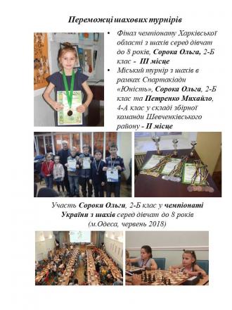 /Files/images/sport/2017-2018/portfolo/Слайд41.JPG