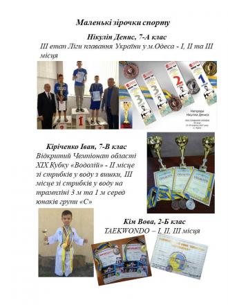 /Files/images/sport/2017-2018/portfolo/Слайд43.JPG