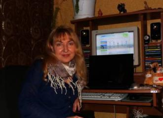 /Files/images/uchitelya/психолог.jpg